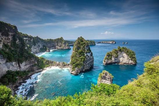 6-Day Bali Island Experience