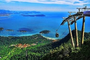Malaysia